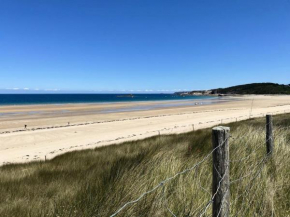 Résidence Les Dunes D'or - 3 Pièces pour 6 Personnes 054